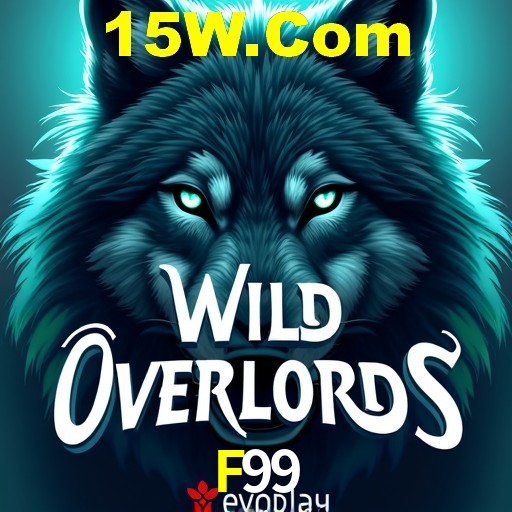 A Emoção da Loteria na F99: Uma Chance de Mudança de Vida