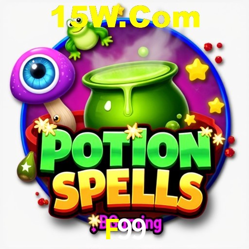 Descubra a Essência do F99: Nossa História e Compromissos