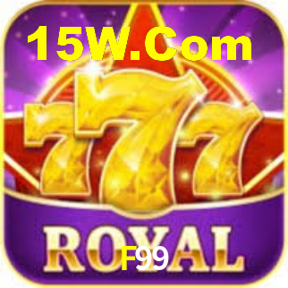 F99 - Cassino Online Muito Divertido - F99 Bet