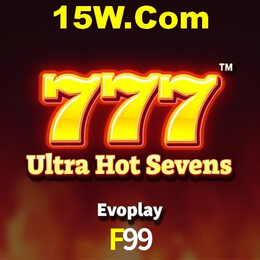 A Revolução dos Aplicativos de Jogos no F99