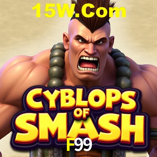 Desvendando o Mundo dos Jogos Virtuais na F99