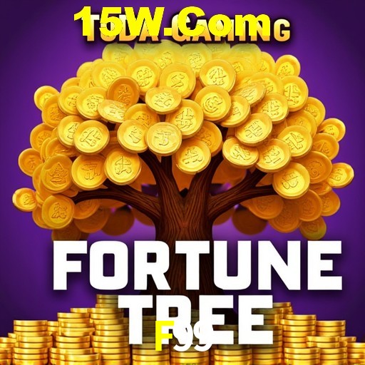 Desvendando o Mundo dos Jogos Virtuais na F99