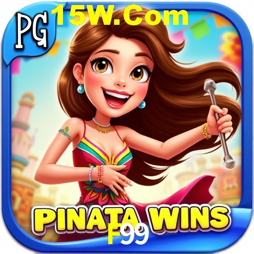 Responsive Design F99