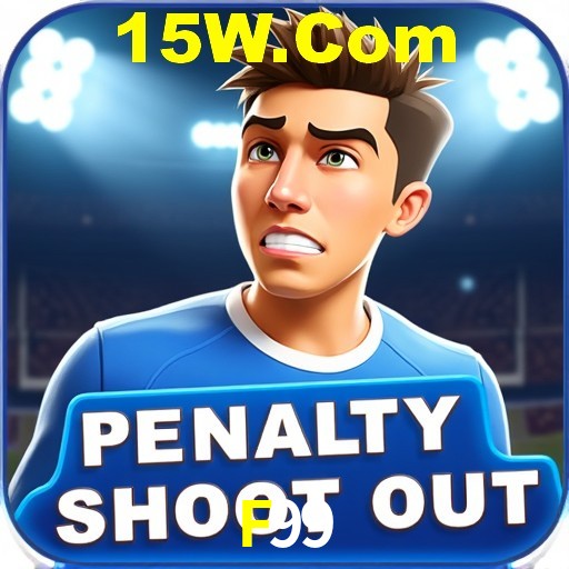 Descubra o Programa VIP da F99: Vantagens Exclusivas para Jogadores