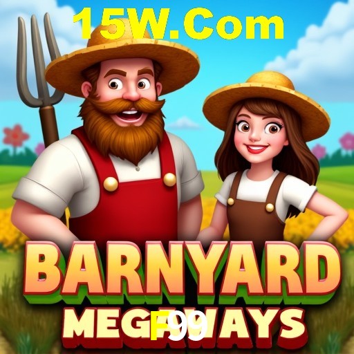 Desvendando o Mundo dos Jogos Virtuais na F99