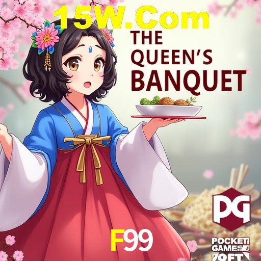 Inovações de Jogos na F99: O Futuro das Experiências Interativas