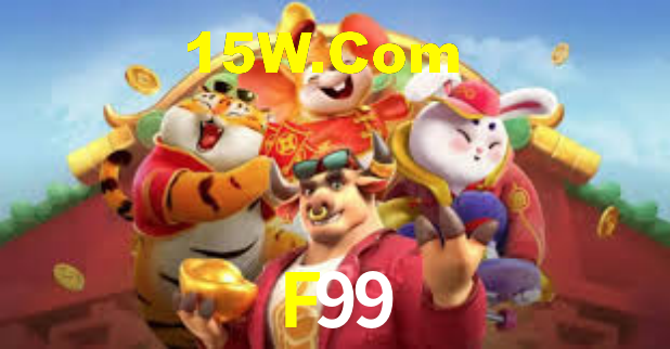 Bônus Generosos e Exclusivos no F99 para Você!