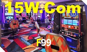 Basketball Betting F99