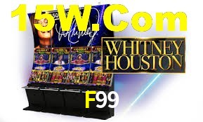 Sports Statistics F99