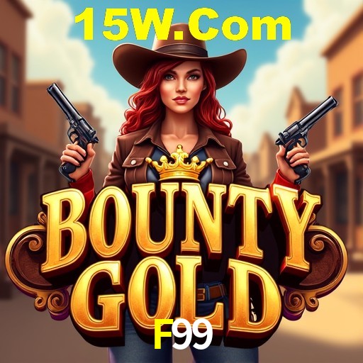 A Emoção da Loteria na F99: Uma Chance de Mudança de Vida