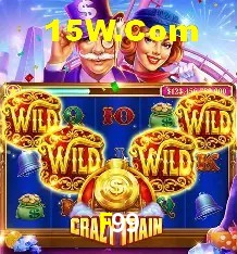 Promoções Sazonais F99