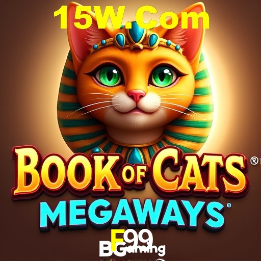 A Experiência Imersiva dos Cassinos Ao Vivo no F99