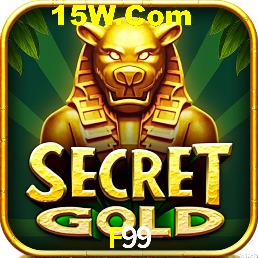 Security Systems F99