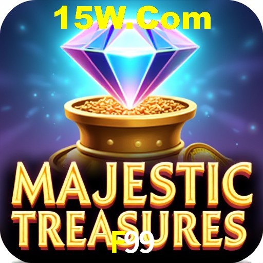 A Popularidade dos Caça-Níqueis no F99