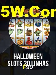 Football Betting F99