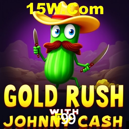 Inovações de Jogos na F99: O Futuro das Experiências Interativas