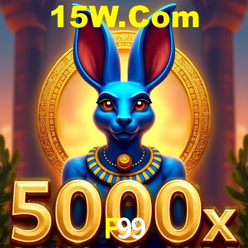 Explorando a Categoria de Eventos em Apostas na F99