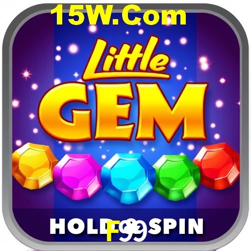 Desvendando o Mundo dos Jogos Virtuais na F99