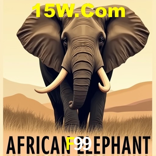 Apostas Esportivas na F99: Um Guia Completo