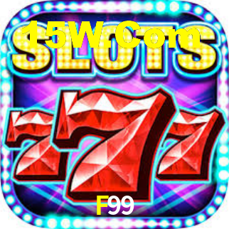 F99