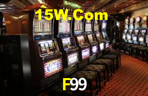 Instant EasyPaisa F99