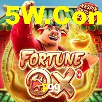 Gates of Olympus F99