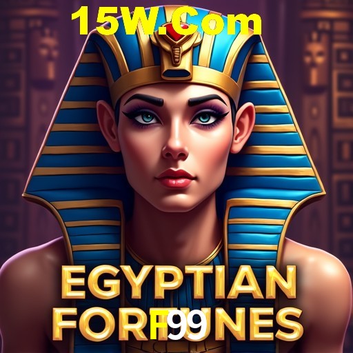 Descubra a Magia dos Jogos de Arcade no F99