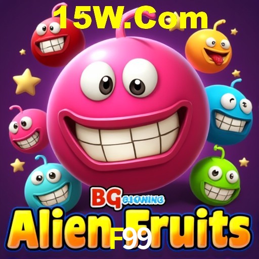 Apostas Esportivas na F99: Um Guia Completo