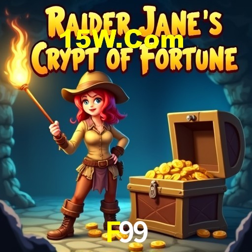 PIX Instantâneo F99