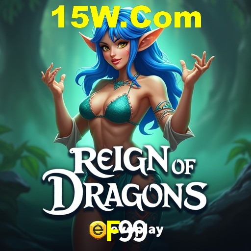 Descubra o Mundo do Cassino Online com F99