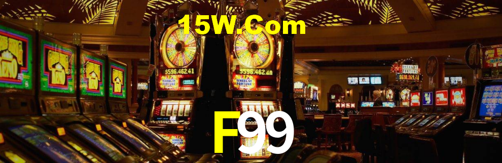 F99: Seu Especialista em Apostas Esportivas Brasileiras