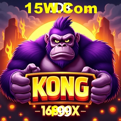 Descubra o Programa VIP da F99: Vantagens Exclusivas para Jogadores