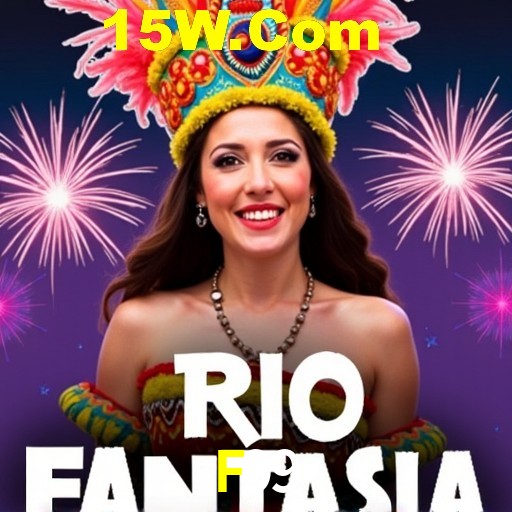 Exclusive Offers F99