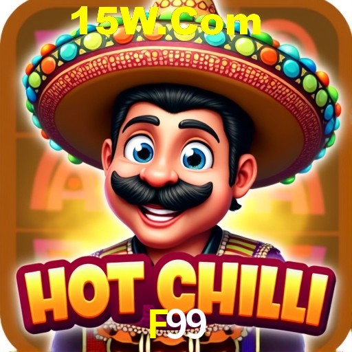 Descubra a Essência do F99: Nossa História e Compromissos