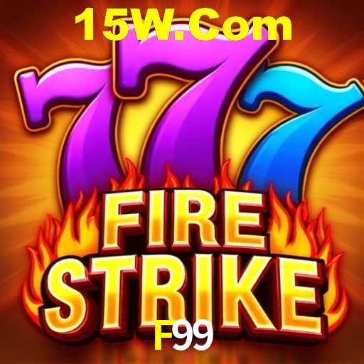 Apostas Esportivas na F99: Um Guia Completo