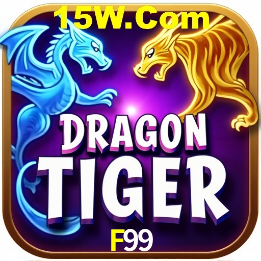 A Experiência Imersiva dos Cassinos Ao Vivo no F99