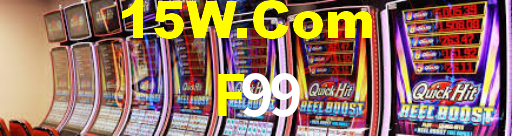 Explore as vantagens do F99: serviço profissional e confiabilidade