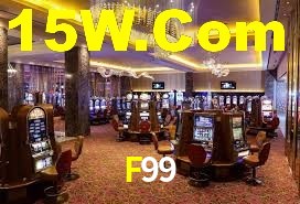 Crash Games Statistics F99