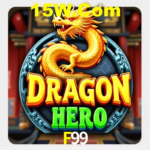 A Popularidade dos Caça-Níqueis no F99