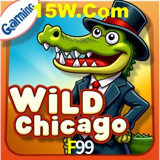 Explorando a Categoria de Eventos em Apostas na F99