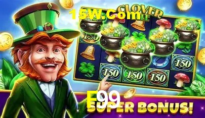 Mesa de Blackjack F99