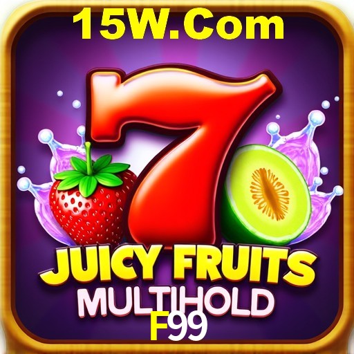 Explorando a Categoria de Eventos em Apostas na F99